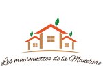 les-maisonnettes-de-la-maneliere