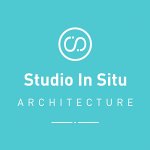 studio-in-situ---architecture