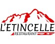 restaurant-l-etincelle