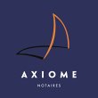 axiome-notaires