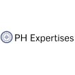 p-h-expertises