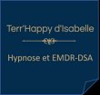 hypnose-emdr-dsa-terr-happy-d-isabelle-quimper
