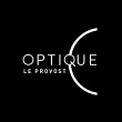 optique-le-provost