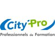 city-pro-forhom-prevention-montoir-de-bretagne
