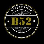 b52-street-food