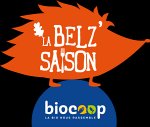 biocoop-la-belz-saison