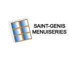 societe-saint-genis-menuiseries