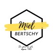 miel-bertschy