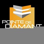 pointe-de-diamant