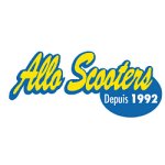 ste-allo-scooters