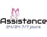 assistance-24h-sur-24h---aide-a-domicile