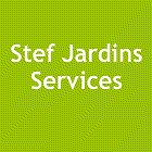 stef-jardins-services