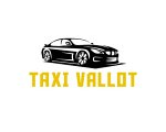 taxi-julien-vallot