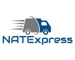 natexpress