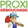 proxi-debouchage