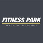 fitness-park-gennevilliers