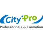 city-pro-marionneau-montoir-de-bretagne