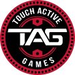 tag-touch-active-games