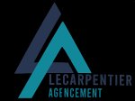 lecarpentier-agencement