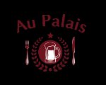 au-palais