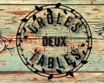 droles-deux-tables