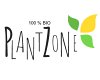 plantzone