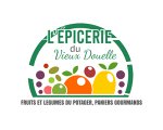 l-epicerie-du-vieux-douelle