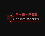 allo-guepes-frelons-53