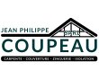 coupeau-jp