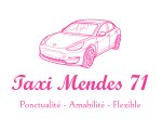 taxi-mendes-71