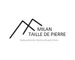 milan-taille-de-pierre