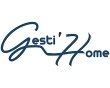 gesti-home