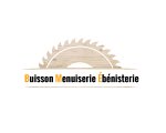 menuiserie-ebenisterie-buisson