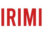 irimi