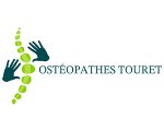 osteopathes-touret