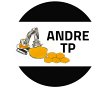 andre-tp