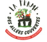 la-ferme-des-allees-couvertes---ploufragan