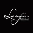 l-art-de-fer