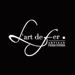 l-art-de-fer