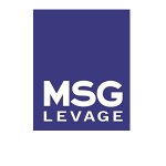 msg-levage