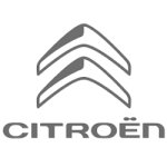 citroen-rive-droite-automobiles-reparateur-agree