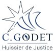 godet-christine