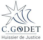 godet-christine