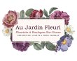 au-jardin-fleuri