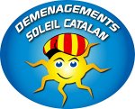 demenagement-soleil-catalan-sarl