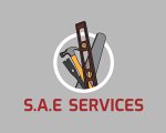 s-a-e-services