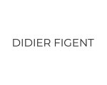 didier-figent---artiste-sculpteur-et-peintre