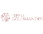 terres-gourmandes