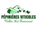 les-pepinieres-viticoles-de-la-vallee-du-lot