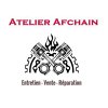 atelier-afchain